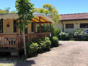 Viareggio-Toskana-Ferienhaus-Zona-Rosa-27-mit-Klimaanlage-und-Wlan
